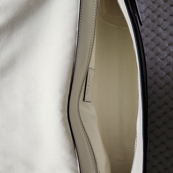 Nwt rag & bone Field Folio Maxi Clutch - Picture 15 of 17